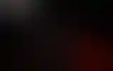 Blurred archive preview