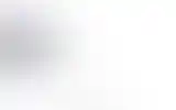 Blurred archive preview