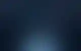 Blurred archive preview