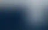 Blurred archive preview