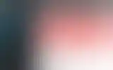 Blurred archive preview