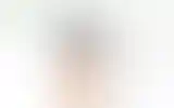 Blurred archive preview