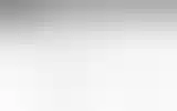 Blurred archive preview
