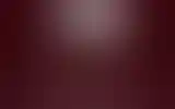 Blurred archive preview
