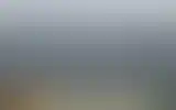 Blurred archive preview