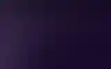 Blurred archive preview