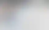 Blurred archive preview