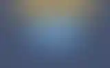 Blurred archive preview