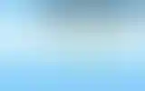 Blurred archive preview