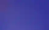 Blurred archive preview