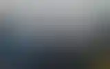 Blurred archive preview