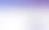 Blurred archive preview