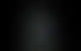 Blurred archive preview