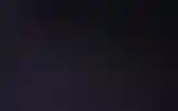 Blurred archive preview