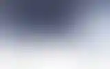 Blurred archive preview