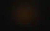 Blurred archive preview