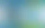 Blurred archive preview