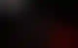 Blurred archive preview