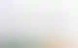 Blurred archive preview