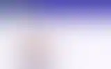 Blurred archive preview