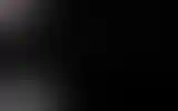 Blurred archive preview