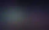 Blurred archive preview