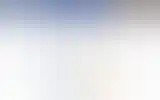 Blurred archive preview
