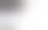 Blurred archive preview