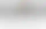 Blurred archive preview