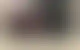Blurred archive preview