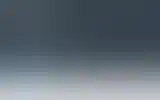 Blurred archive preview