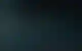 Blurred archive preview