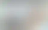 Blurred archive preview