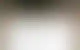 Blurred archive preview