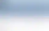 Blurred archive preview