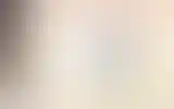 Blurred archive preview