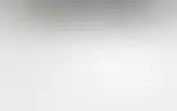 Blurred archive preview
