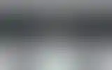 Blurred archive preview