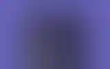 Blurred archive preview