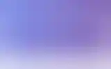 Blurred archive preview