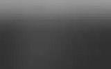 Blurred archive preview