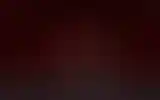 Blurred archive preview