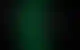Blurred archive preview