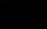 Blurred archive preview
