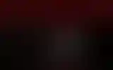 Blurred archive preview