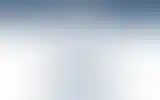 Blurred archive preview