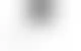 Blurred archive preview