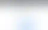 Blurred archive preview