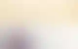 Blurred archive preview