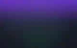 Blurred archive preview